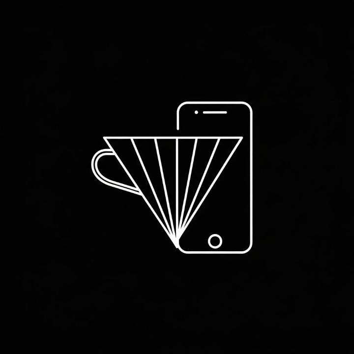 Origami